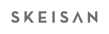 Skeisan-Logo-Pos-Rgb-Trans-Graudigital-Weiss